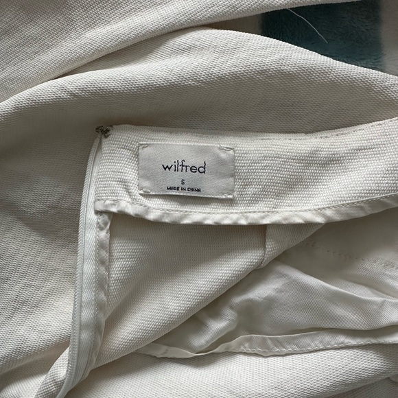 Wilfred Écoulement Romper - Picture 4 of 4